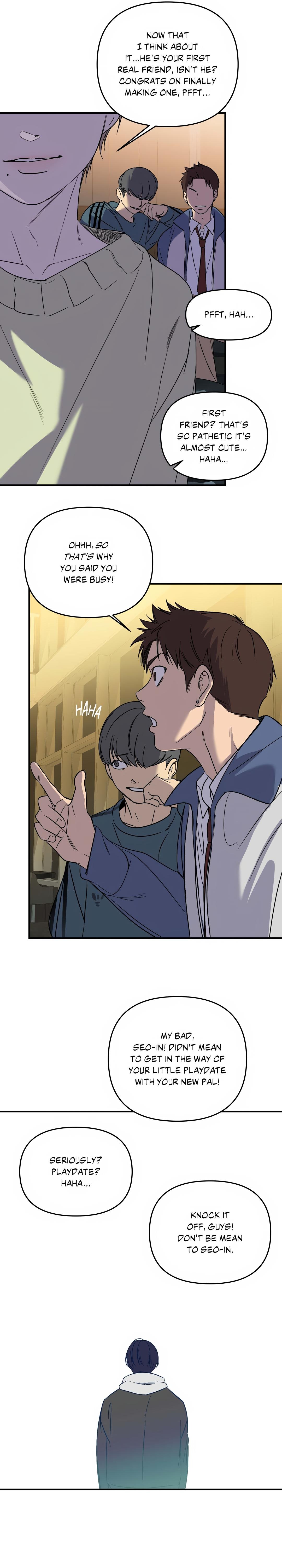 backlight, Chapter 35 image 19